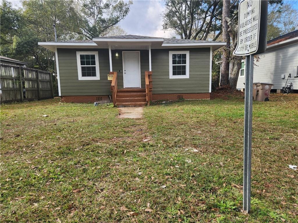 Photo - 61 Le Fevre St