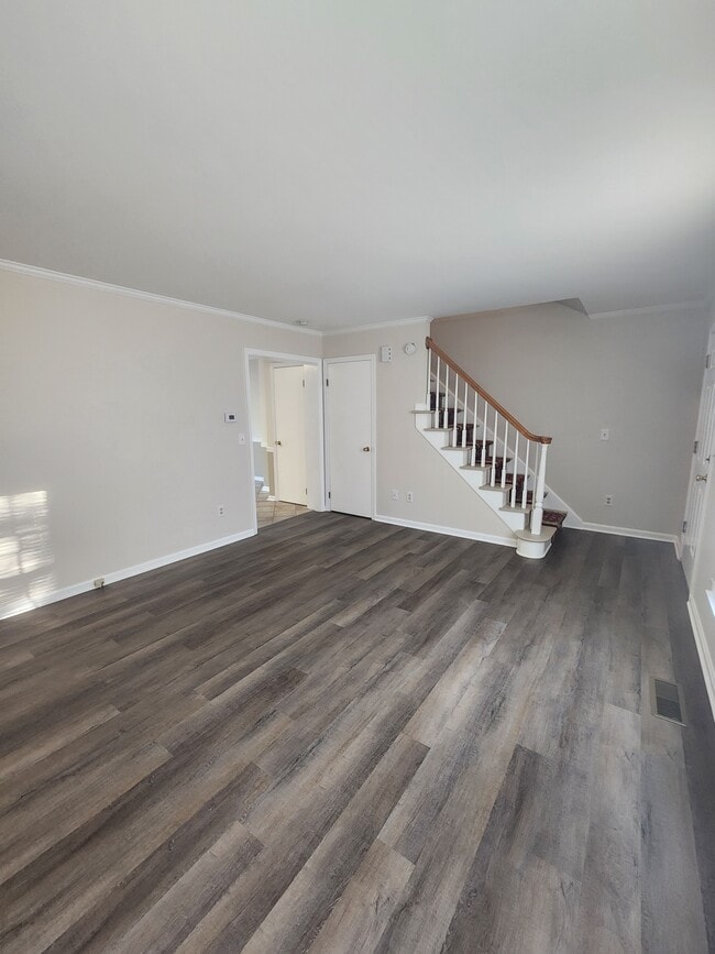 Photo - 1023 Baccharis Dr