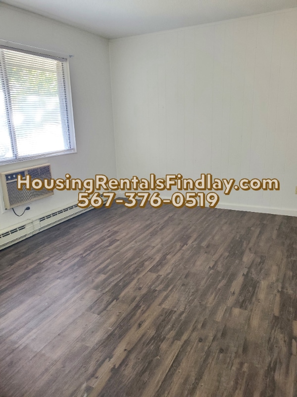 Photo - 128 E Foulke Ave Unidad 19