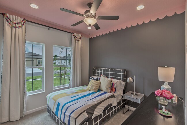 Photo - 1008 Landing Ln