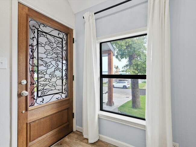 Photo - 9524 Watercress Dr