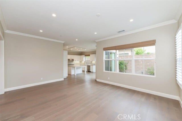 Photo - 120 Hargrove