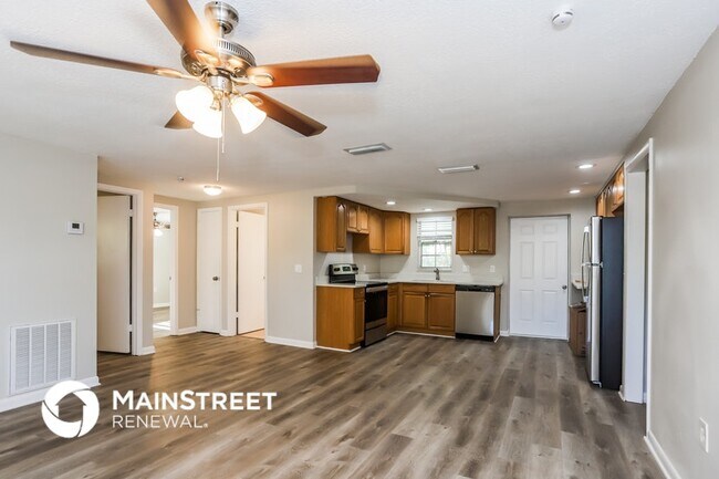 Photo - 2922 Java Plum Ave