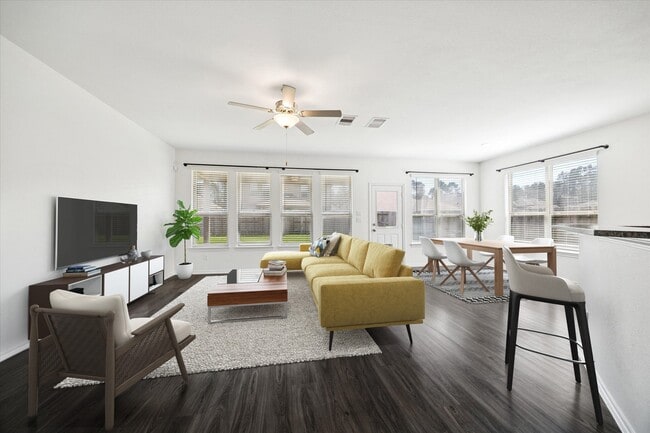 Photo - 9310 Victoria Valley Ct