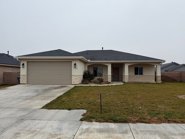 Building Photo - 1436 Champagne Blvd