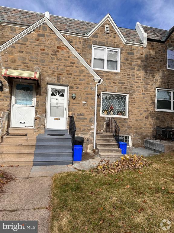 Cheap Townhomes for Rent in South Vineland NJ Page 3