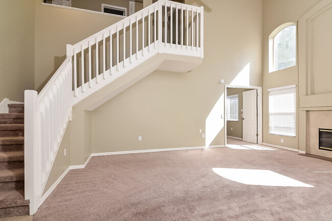 Photo - 3853 Bellewater Blvd