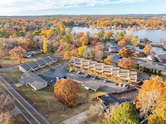 Photo - 1203 Marion Anderson Rd Townhomes