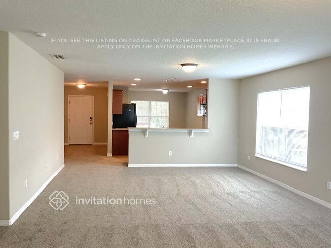 Photo - 20804 Sullivan Ranch Blvd