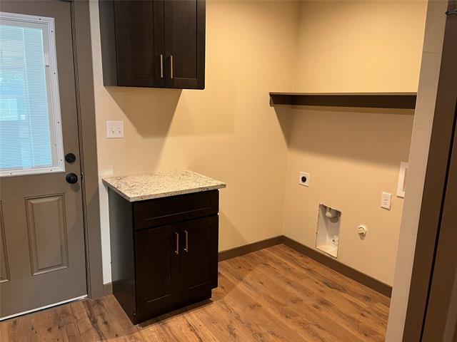 Photo - 802 Ruth Parker Ln