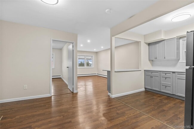Photo - 401 Olmstead Ave Unit 3