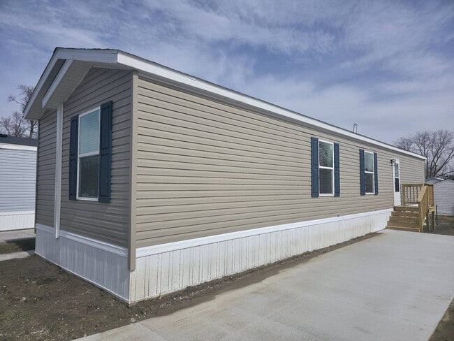 Photo - 3510 N 9th St