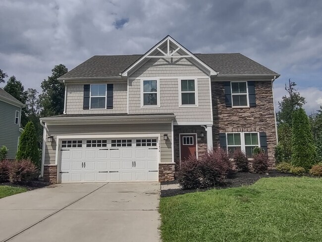 Building Photo - 10474 Black Locust Ln