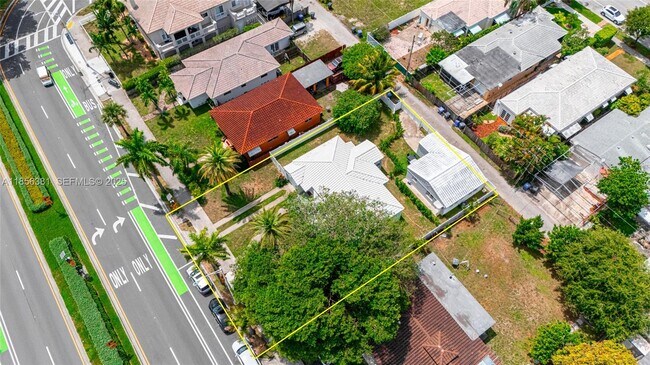 Photo - 1625 Hollywood Blvd Unidad 1