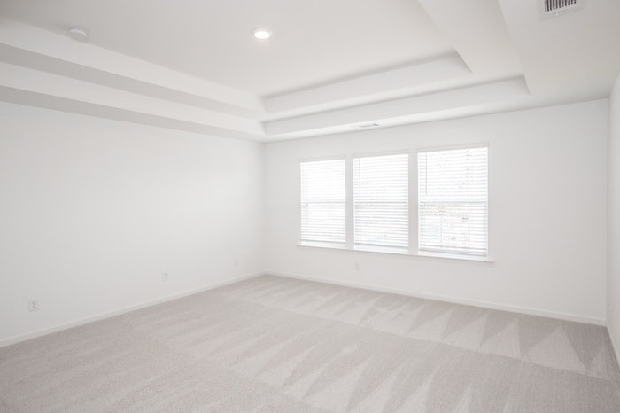 Photo - Beautiful 3 bedroom townhome in Sugar Hill close to Hwy 85!
