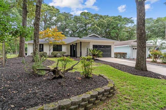 Photo - 3303 Marsh View Dr