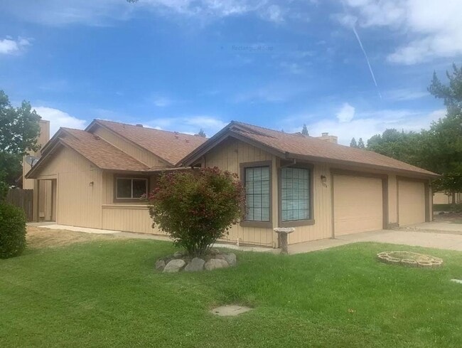 Photo - 8192-8194 Talbot Way Unidad 8192 Talbot Way