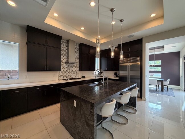 Photo - 66 Pristine Glen St