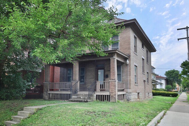 Photo - PRIME CENTRAL CAMPUS LOCATION ON FRAMBES A...