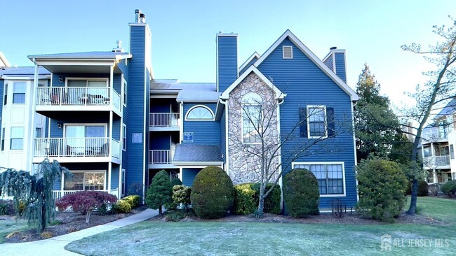 Photo - 116 Longfield Ct Townhome