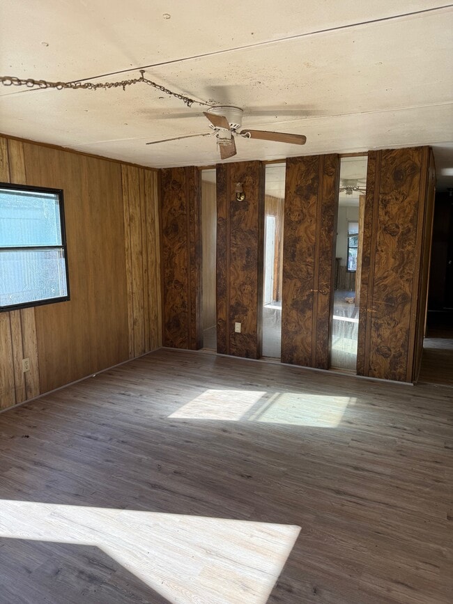 Photo - 1982 Glen Oaks Pecan Grove Lot 7