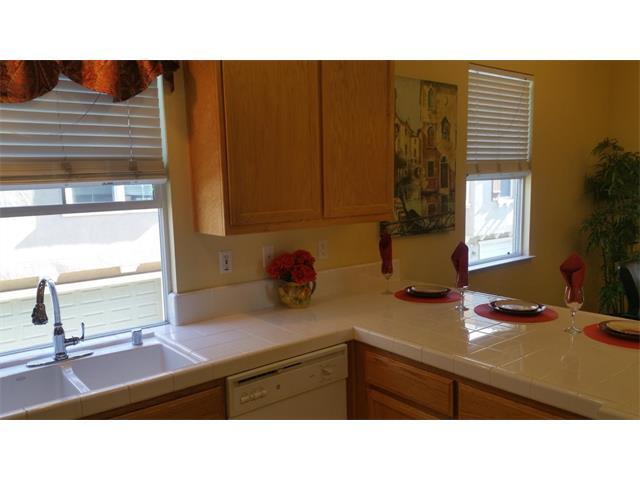 Photo - WILLOW GLEN - Beautiful townhome with balc...