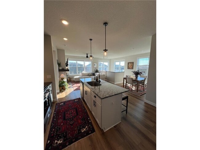 Photo - 5539 Welter Wy