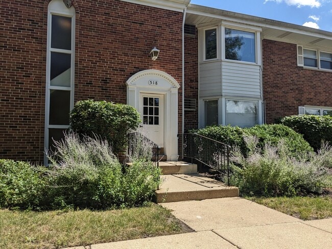 Photo - 518 W Miner St Condo Unit 2H