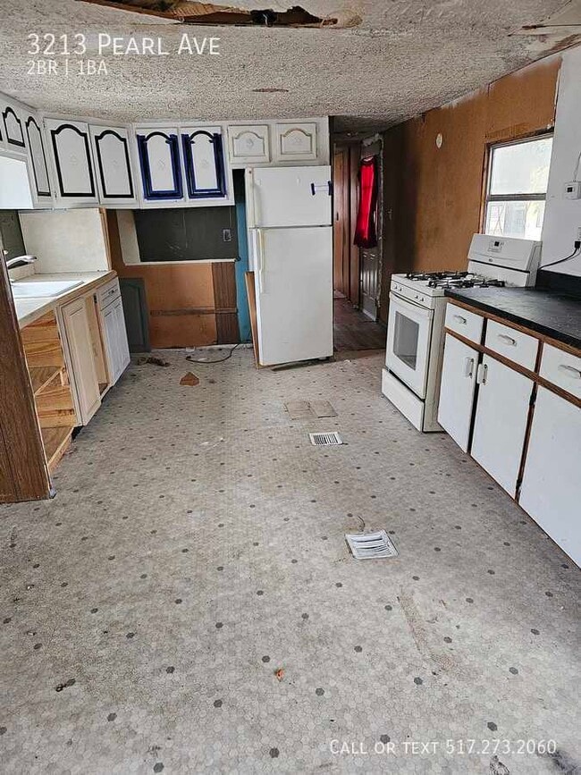 Photo - 3213 Pearl Ave