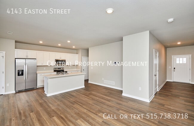 Photo - 4143 Easton St