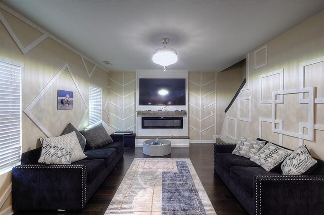 Photo - 1230 Dianne Dr