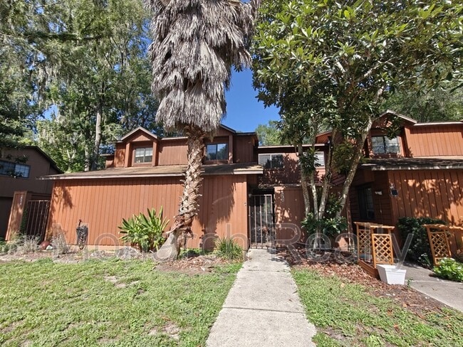 Building Photo - 830 SW 56th Terrace