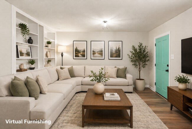 Photo - AVAILABLE BEGINNING OF JUNE ; APPLY ON OUR WEBSITE TODAY!!!