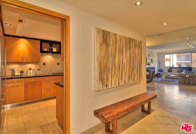 Photo - 1118 3rd St Unit 504