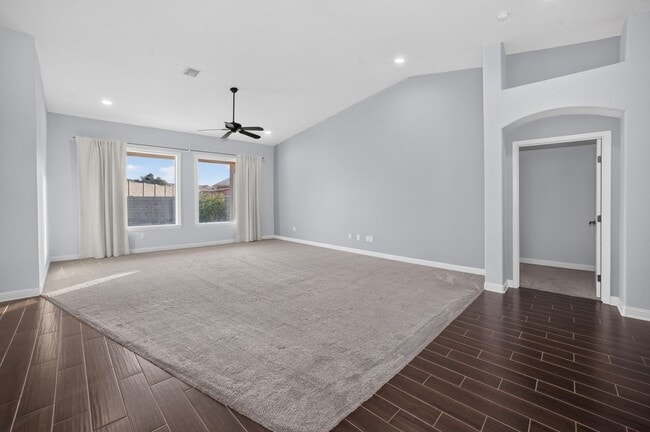 Photo - 2792 S Aurora Ave