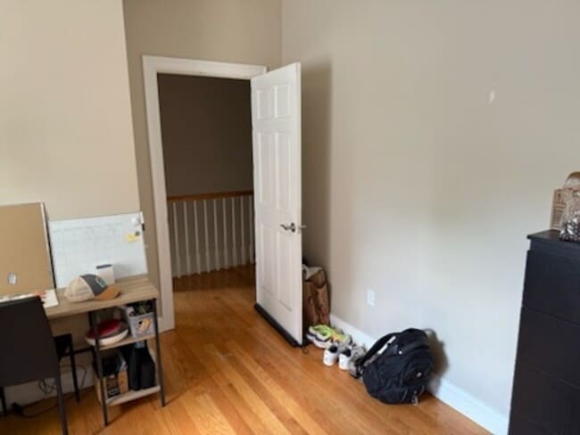 Photo - Bright & Affordable Room Near Harvard/MIT