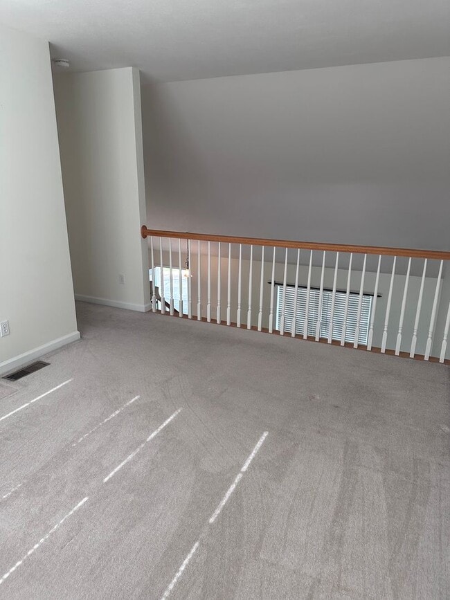 Photo - New Listing!! Very nice State College condo available now!