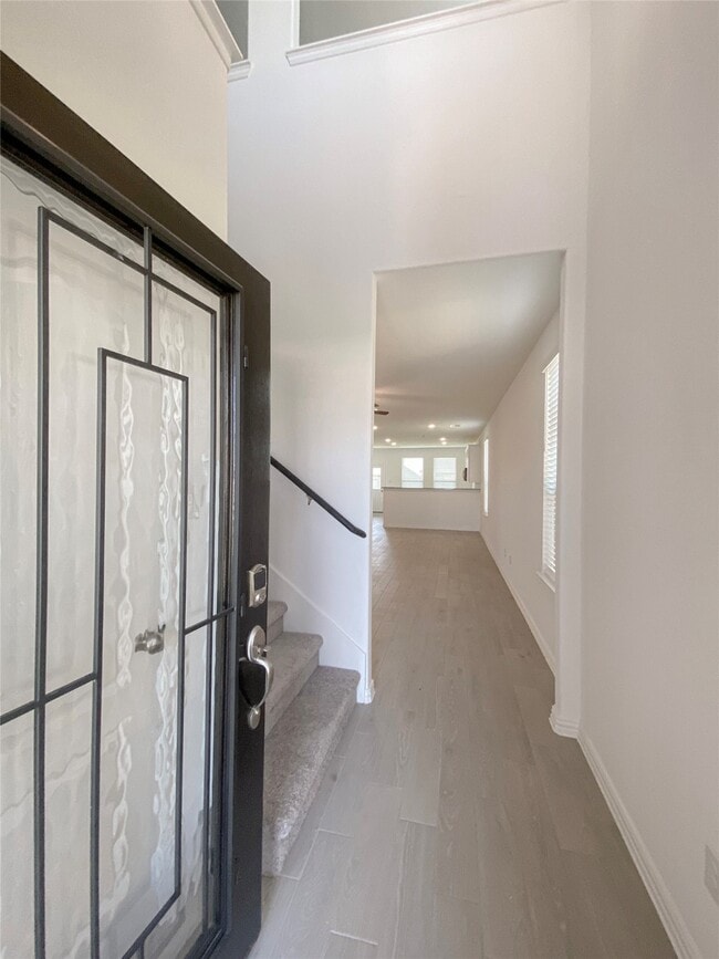 Photo - 8014 Chukka Dr