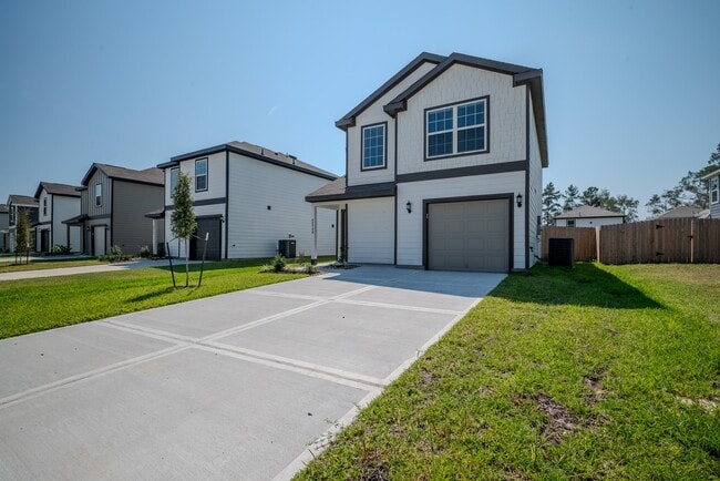 Building Photo - 22720 American Kestrel Ct Rental