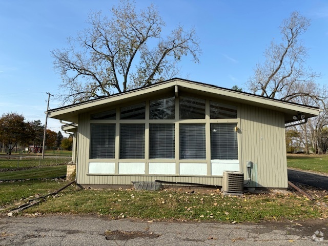 Building Photo - 426 Bon Air Rd Rental