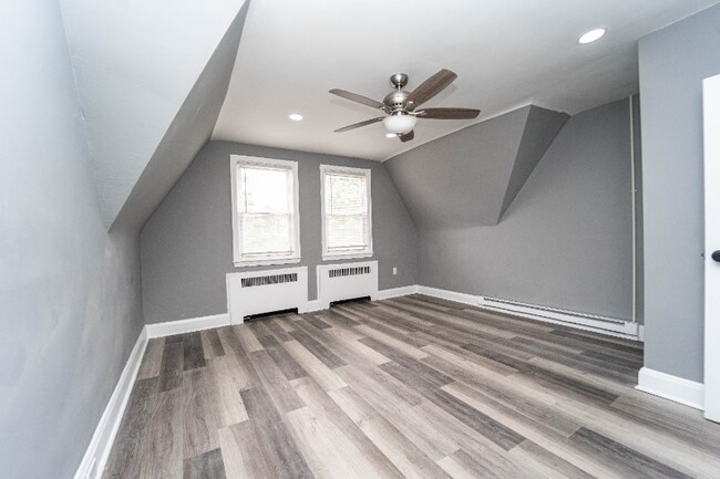 Photo - 3122 Presstman St Unit 2nd Floor