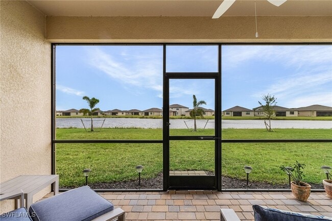 Building Photo - 14712 Cantabria Dr Rental