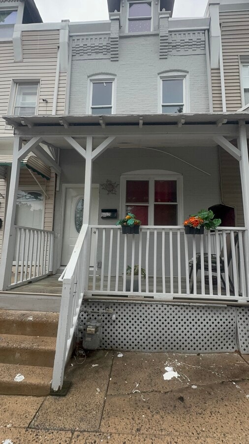 Photo - 1014 Pear St