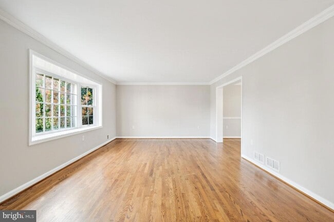 Photo - 1200 Forestwood Dr