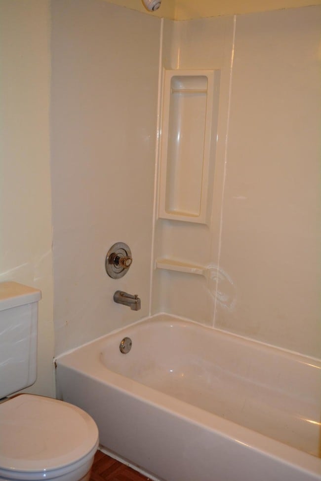 Photo - Brookstone Apartments