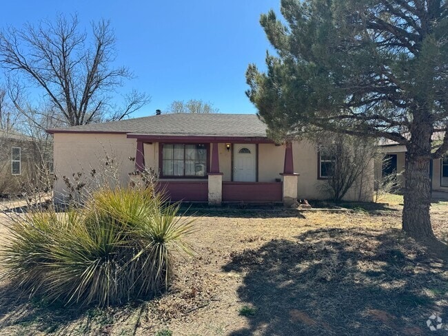 Building Photo - 3 bed, 1 bath home