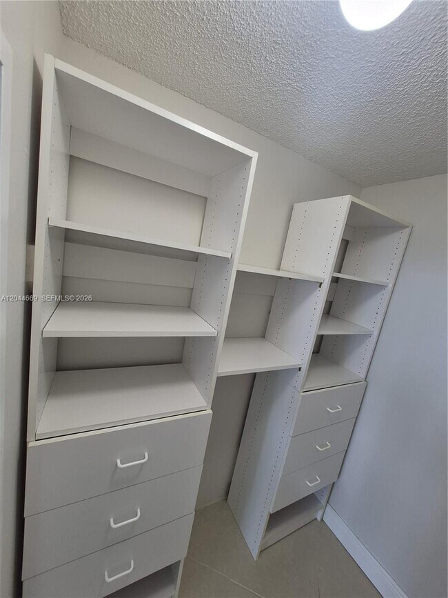 Photo - 3180 S Ocean Dr Unit 621
