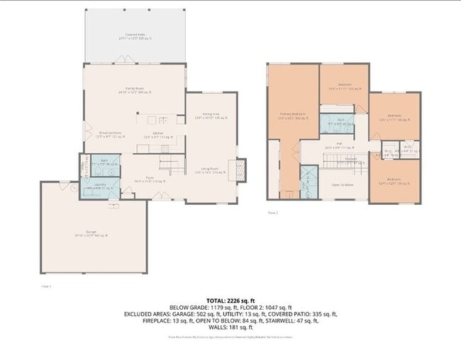 Photo - 1400 Post Rd