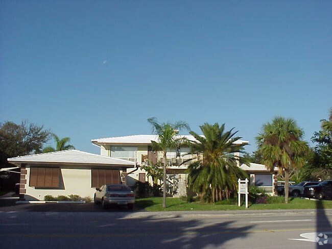 Photo - Hampton Place