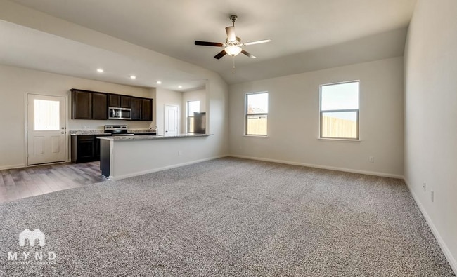 Photo - 143 Bovine Dr